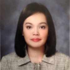 Dr. Rungpen Roengpitya Dr. Rungpen Roengpitya